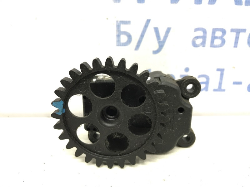 Сервопривод Chevrolet Cruze 2009-2016 52432102R0 (Арт. 44351) Киев - изображение 2