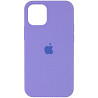 Чехол Silicone Case Full Protective (AA) для Apple iPhone 13 (6.1") Херсон