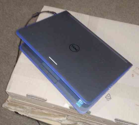 Ноутбук Dell Latitude 3350 Киев