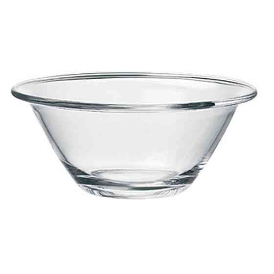 Салатник Bormioli Rocco Mr Chef 500020-FP-3321990 14 см Київ