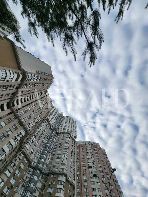 продажа 1-к квартира Киев, Дарницкий, 81800 $ Київ - зображення 7