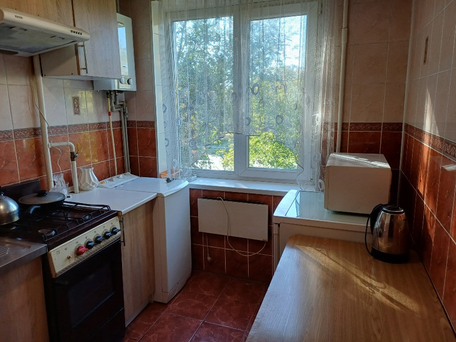 Здам 1 кімн. квартиру, вул. Тельнова Кропивницкий - изображение 2