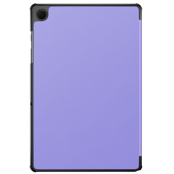 Чохол ArmorStandart Smart Case для Samsung Tab A11 Plus X230/X236 Lavender (ARM89294) (Код товару:43 Харків - зображення 2