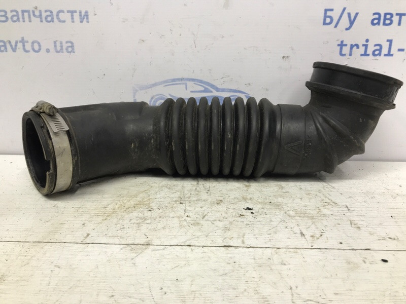 Патрубок воздушного фильтра Subaru Outback BS 2.0 DIESEL EE20Z 2014 (б/у) Киев - изображение 1