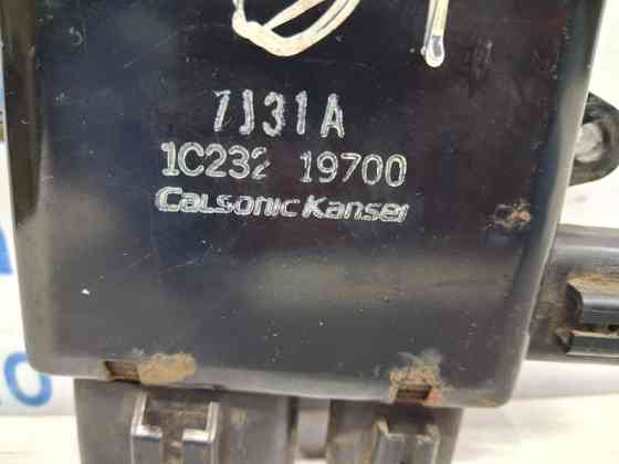 Блок управления вентиляторами Mitsubishi Lancer 2003-2009 1355A124 (Арт. 70854) Київ