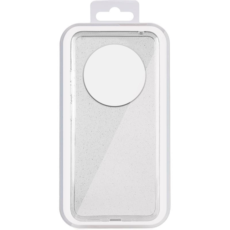 TPU чехол Nova для Xiaomi Redmi 15C (Global) / Poco C85 (Global) Херсон - зображення 2