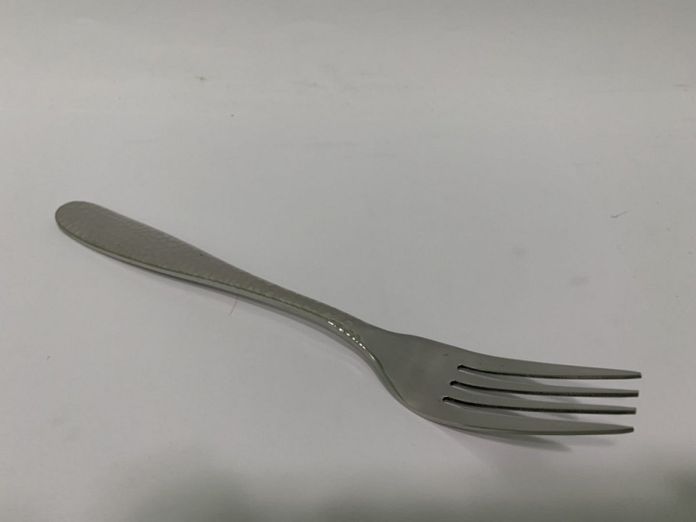 Вилка столова Empire Berlin EM-5218 20 см Київ - зображення 1