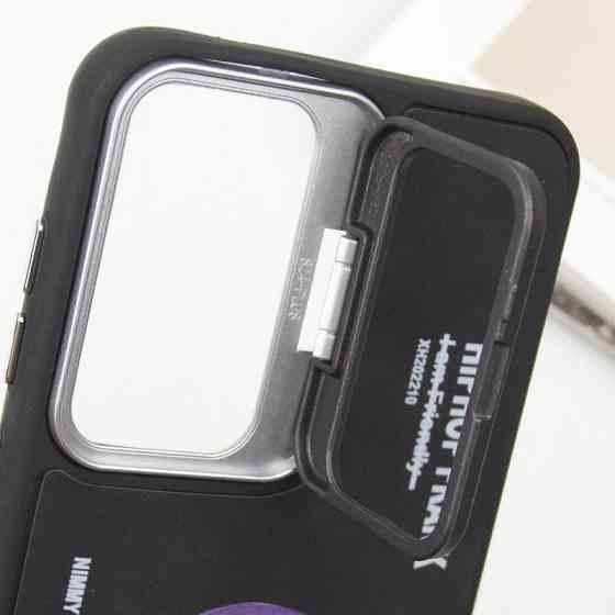 TPU+PC чехол Friends для Samsung Galaxy A25 5G Херсон