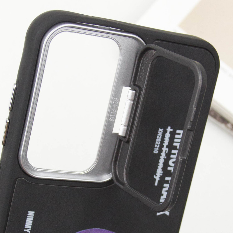 TPU+PC чехол Friends для Samsung Galaxy A25 5G Херсон - зображення 6