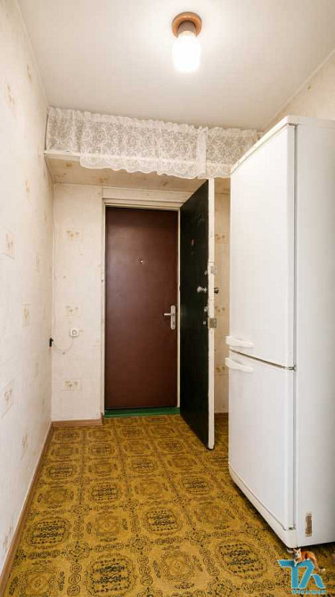 продажа 1-к квартира Киев, Соломенский, 16000 $ Киев - изображение 9