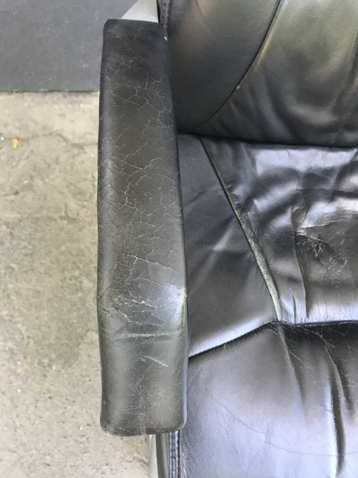 Стулья Метал Каркас-вечный. Киев - изображение 7