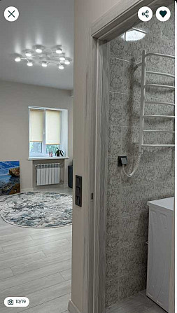 продажа 1-к квартира Днепр, Индустриальный, 33900 $ Дніпро - зображення 9