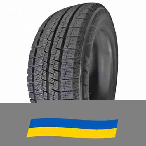 235/45 R18 Kapsen SnowShoes AW33 98H Легкова шина Київ