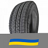 235/45 R18 Kapsen SnowShoes AW33 98H Легкова шина Київ