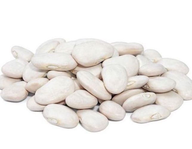 Купуємо білу квасолю Черновцы - изображение 1