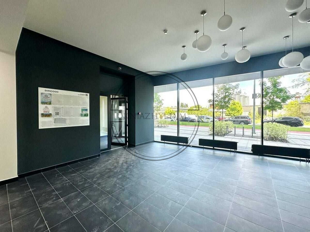 Продаж 1 кімнатної квартири ЖК Грейт 21146211 Киев - изображение 7