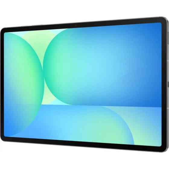 Планшет Samsung Galaxy Tab S10 FE Plus X620 12/256GB Wi-Fi Grey (SM-X620NZAPEUC) UA Харків