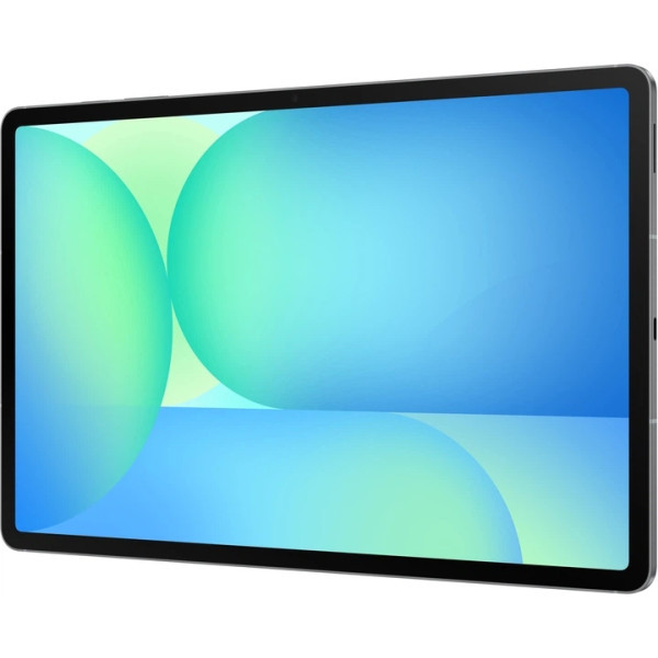 Планшет Samsung Galaxy Tab S10 FE Plus X620 12/256GB Wi-Fi Grey (SM-X620NZAPEUC) UA Харків - зображення 3