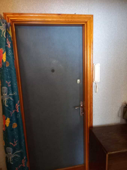долгосрочная аренда 1-к квартира Киев, Оболонский, 9000 грн./мес. Київ - зображення 6