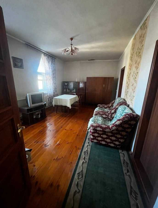 продажа 4-к дом Бородянский, Бородянка, 40500 $ Бородянка - зображення 2