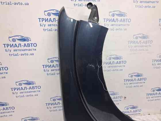 Крыло переднее правое Nissan Pathfinder R51 2.5 DIESEL YD25DDTI 2004 (б/у) Київ