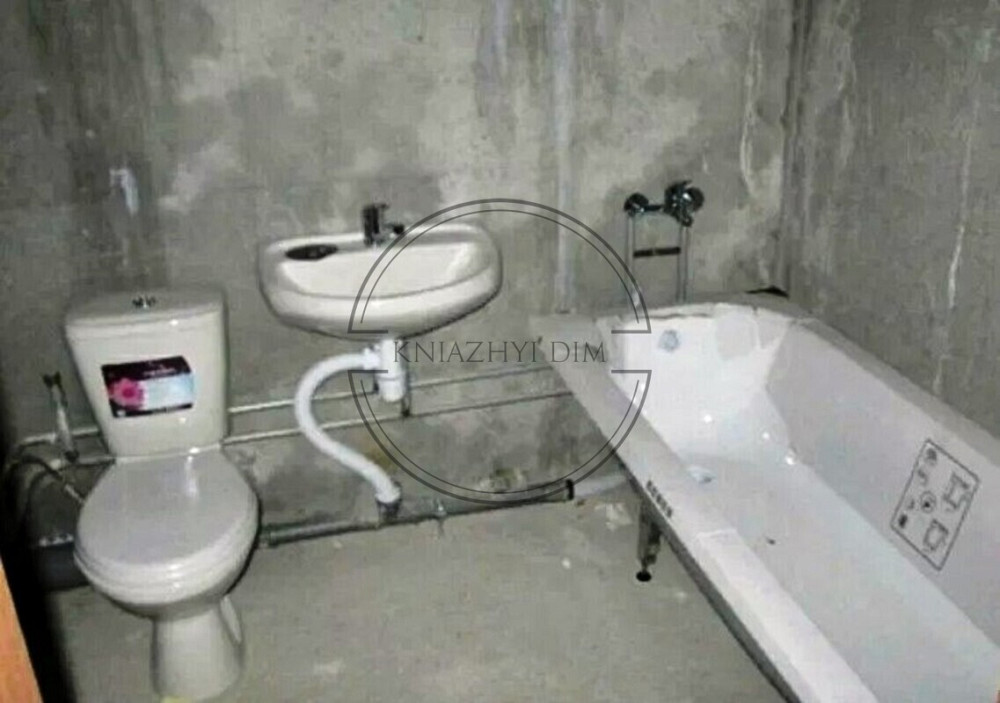 Державні програми Продаж видової 1 к.кв. в ЖК Ревуцький, м. Харківська. № 21127609 Київ - зображення 8