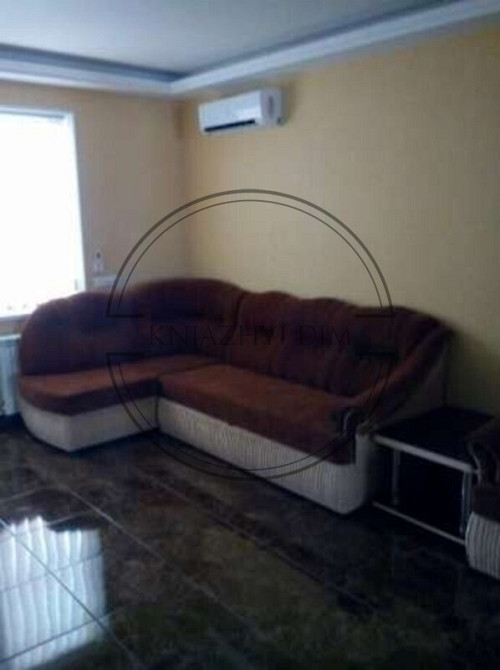 ОРЕНДА 1к квартира метро Позняки. вул. Урлівська 17 код 1193659 Київ - зображення 12