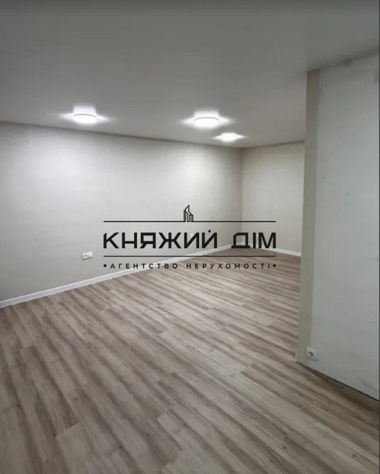 Продаж 1-но к. квартири Дарницька Площа. №21146851 Київ - зображення 9