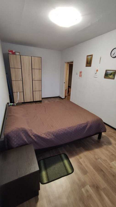 долгосрочная аренда 3-к квартира Киев, Подольский, 15999 грн./мес. Київ - зображення 9