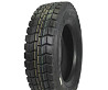 215/75 R17.5 Transmate TRD02 135/133M Ведуча вантажна шина Київ