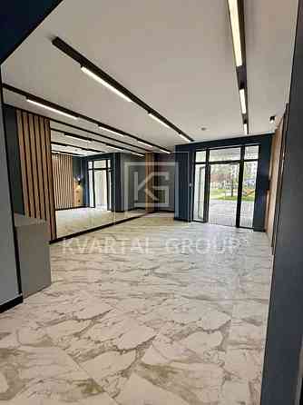 продажа 1-к квартира Киево-Святошинский, Ирпень, 42200 $ Ірпінь