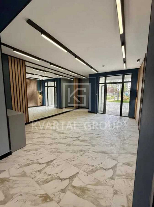 продажа 1-к квартира Киево-Святошинский, Ирпень, 42200 $ Ирпень - изображение 3