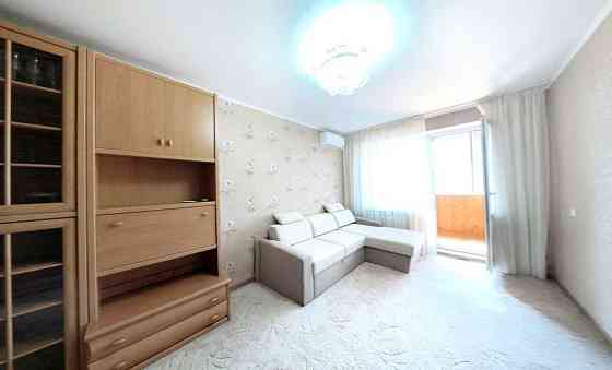 долгосрочная аренда 2-к квартира Киев, Оболонский, 18000 грн./мес. Київ