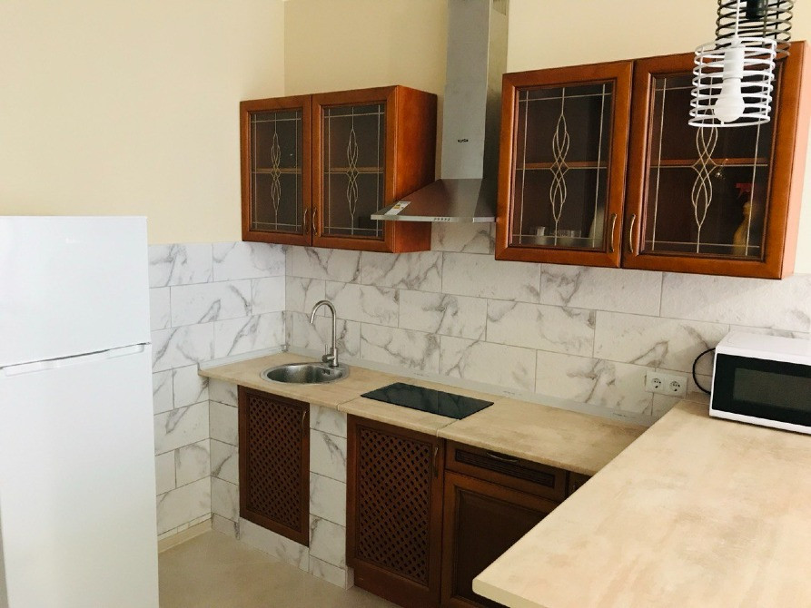 Оренда смарт-квартири, до літа, від власника, 10 станція В.Фонтану Одеса - зображення 7