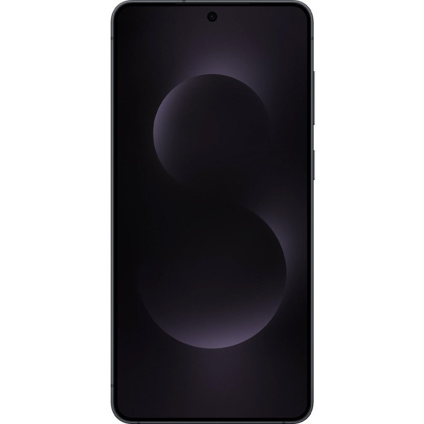 Смартфон Samsung Galaxy S25 Edge S937B 12/512GB Titanium Jetblack (SM-S937BZKGEUC) UA Харків - зображення 6