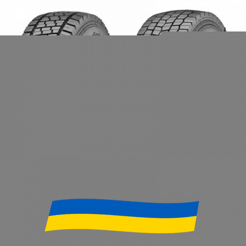 245/70 R17.5 Apollo ENDURACE RD 136/134M Ведуча шина Київ - зображення 1