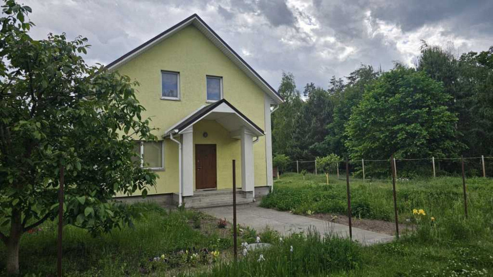 продажа участок под жилую застройку Бориспольский, Ревное, 50000 $  - изображение 7