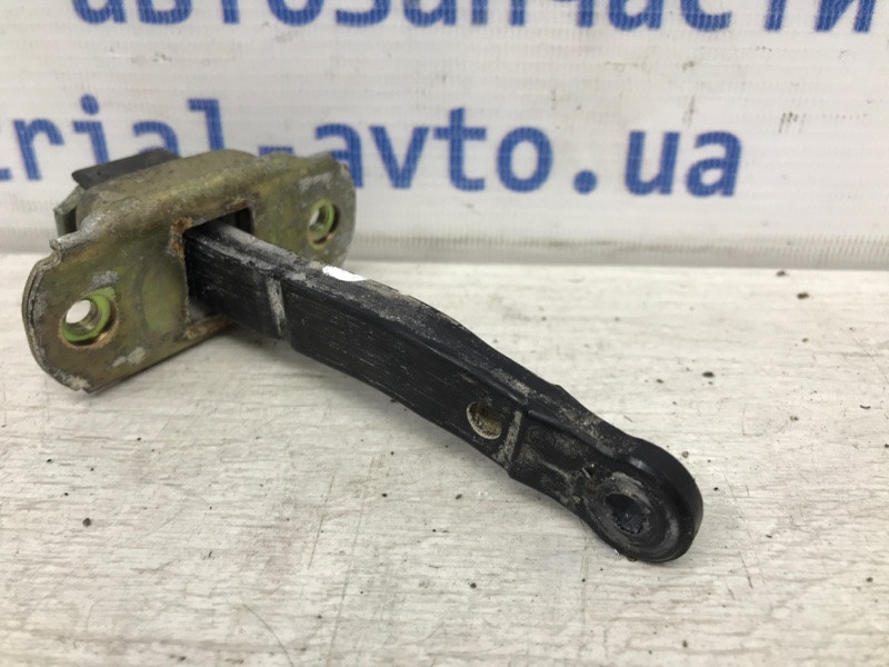 Ограничитель двери задний правый Mitsubishi Pajero Sport 1996-2008 MR503535 (Арт. 30012) Киев - изображение 3