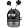 Автомобільний ароматизатор Proove Emoji Robot ben (AFER00000006) (Код товару:41266) Харків