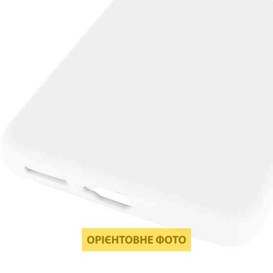 Чехол Silicone Cover Ummi Lakshmi Full Camera (AA) для Xiaomi 13T / 13T Pro Херсон