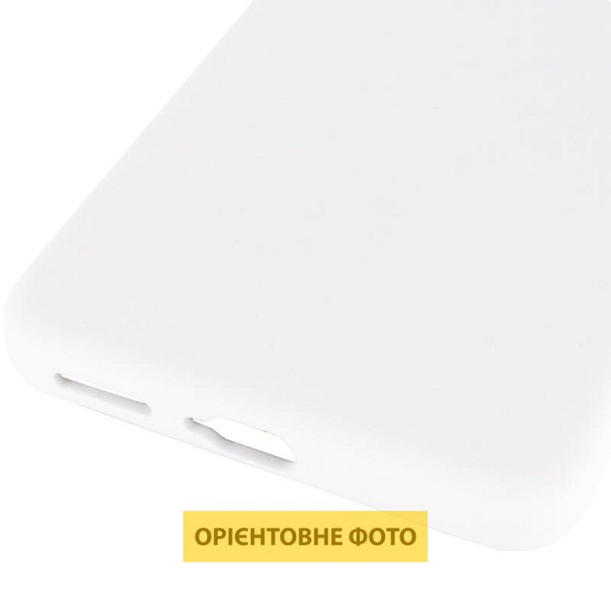 Чехол Silicone Cover Ummi Lakshmi Full Camera (AA) для Xiaomi 13T / 13T Pro Херсон - зображення 5
