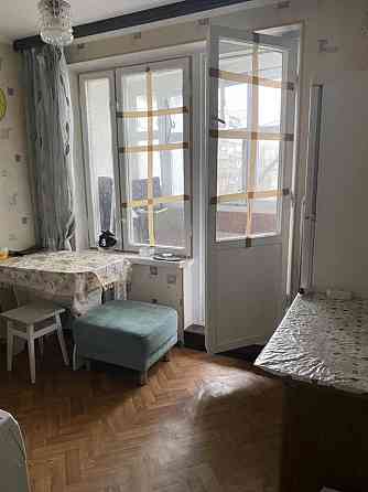 долгосрочная аренда 1-к квартира Киев, Днепровский, 9500 грн./мес. Київ