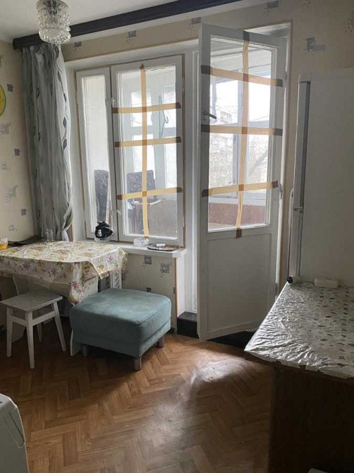 долгосрочная аренда 1-к квартира Киев, Днепровский, 9500 грн./мес. Київ - зображення 3