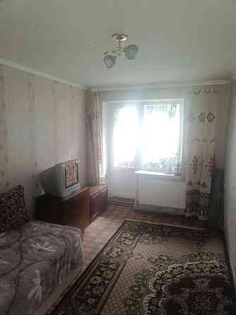 продажа 3-к квартира Кропивницкий, Крепостной, 65000 $ Кропивницький