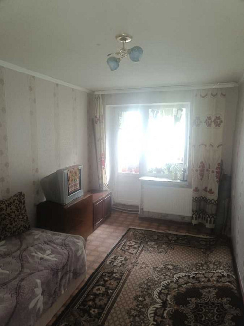 продажа 3-к квартира Кропивницкий, Крепостной, 65000 $ Кропивницький - зображення 1