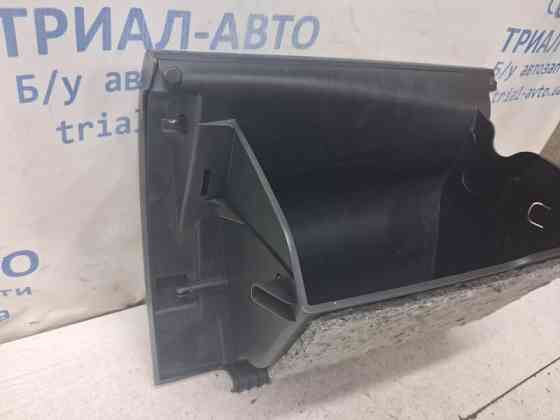 Бардачок Mitsubishi Lancer 2007-2017 8006A119XA (Арт. 82993) Киев