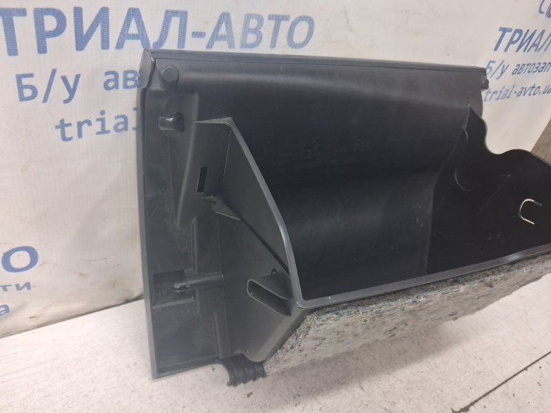 Бардачок Mitsubishi Lancer 2007-2017 8006A119XA (Арт. 82993) Киев - изображение 5