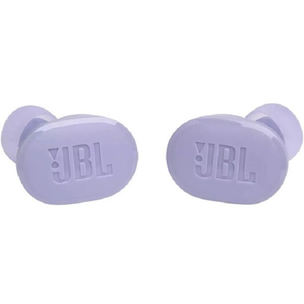 Bluetooth-гарнітура JBL Tune Buds Purple (JBLTBUDSPUR) (Код товару:30105) Харків - зображення 6