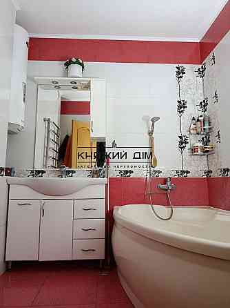 Є генератор. Оренда 2-кімнатної квартири на П. Григоренко код:11204141 Київ