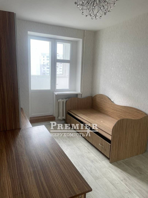 Продається затишна 2-кімнатна квартира на Кишинівській! Одесса - изображение 5